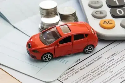 Milyonlarca araç sahibini ilgilendiriyor: SEDDK'den trafik sigortası primleri artış oranına ilişkin açıklama