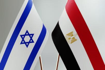 Mısır: İsrail’le gaz anlaşması tamamen ticari
