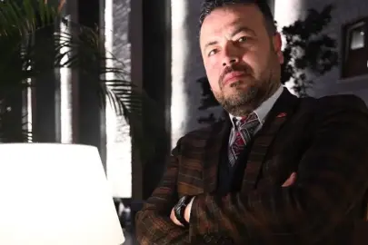 Mobilya sektöründen e-ticaret uyarısı