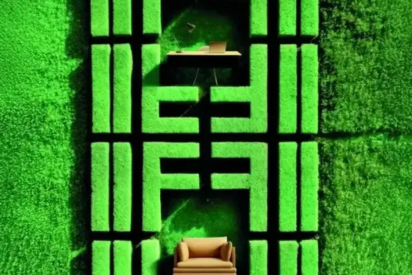 Mobilyada yeşil dönüşüm başladı