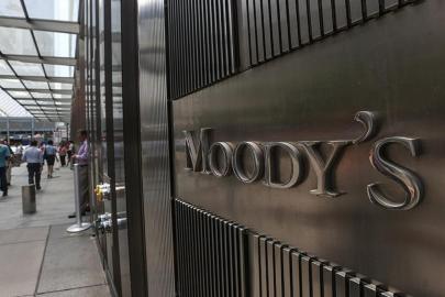 Moody's'ten Türkiye için enflasyon ve büyüme tahmini geldi