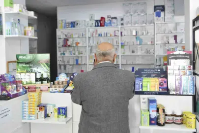 Muayene ve reçete katılım payları güncellendi