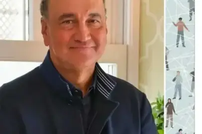 Murat Ülker yazdı: İş yerinde sihir olur mu?