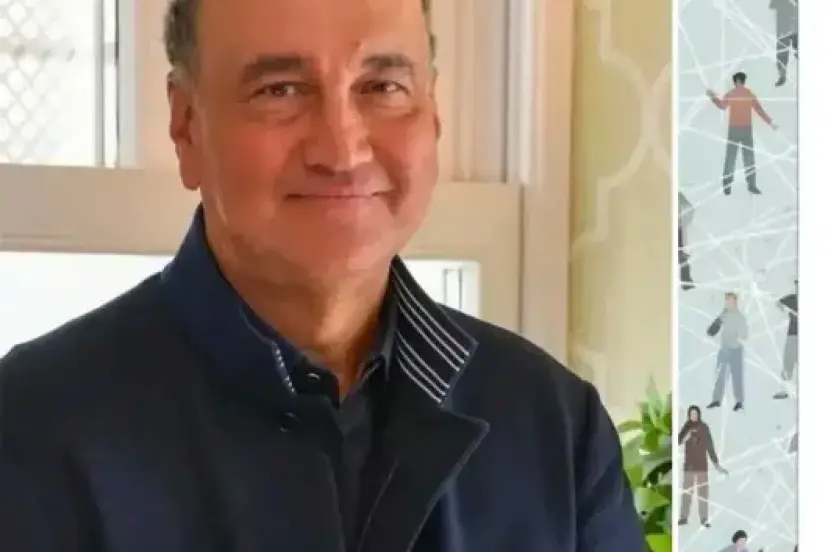 Murat Ülker yazdı: İş yerinde sihir olur mu?