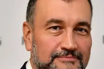 Murat Ülker yazdı: Uyumsuzluk hiç düşünmüyorlar mı böyle yaparken? 