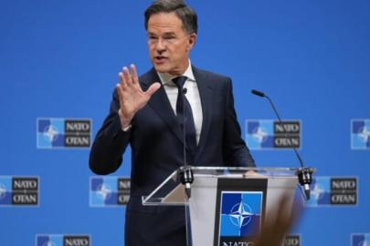 NATO'dan uyarı: Rusya beş yıl içinde saldırabilir