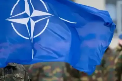 NATO'nun askeri bütçesi artırıldı