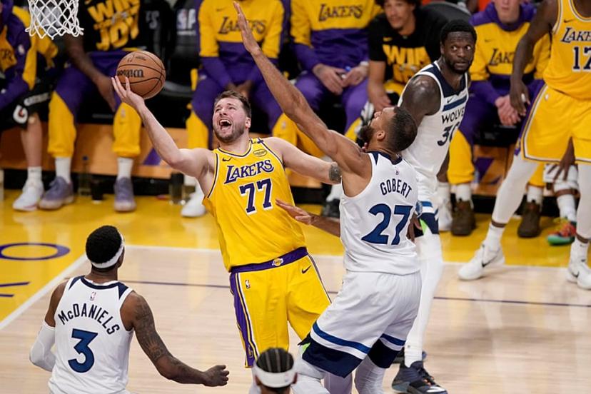 NBA ve FIBA, yeni basketbol ligi planı için Avrupa kulüpleriyle temasa geçiyor: İstanbul da listede