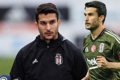 Necip Uysal'dan emeklilik kararı!