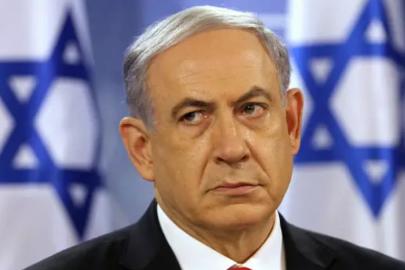 Netanyahu, Avustralya'yı hedef aldı: Mektubum dikkate alınmadı