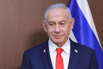 Netanyahu'dan tartışmalı onay kararı: Aksa Tufanı’na katıldığı iddia edilen Filistinliler idamla yargılanacak