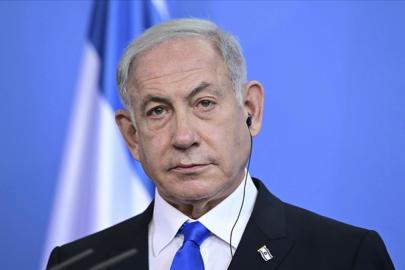 Netanyahu'nun başsavcıyı görevden alma kararı iptal edildi