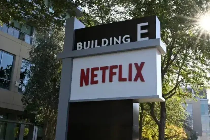 Netflix, Warner Bros. ve HBO’yu 82,7 milyar dolara satın alıyor: Batman, Game Of Thrones, Harry Potter gibi ikonik yapımlar Netflix’e geçiyor