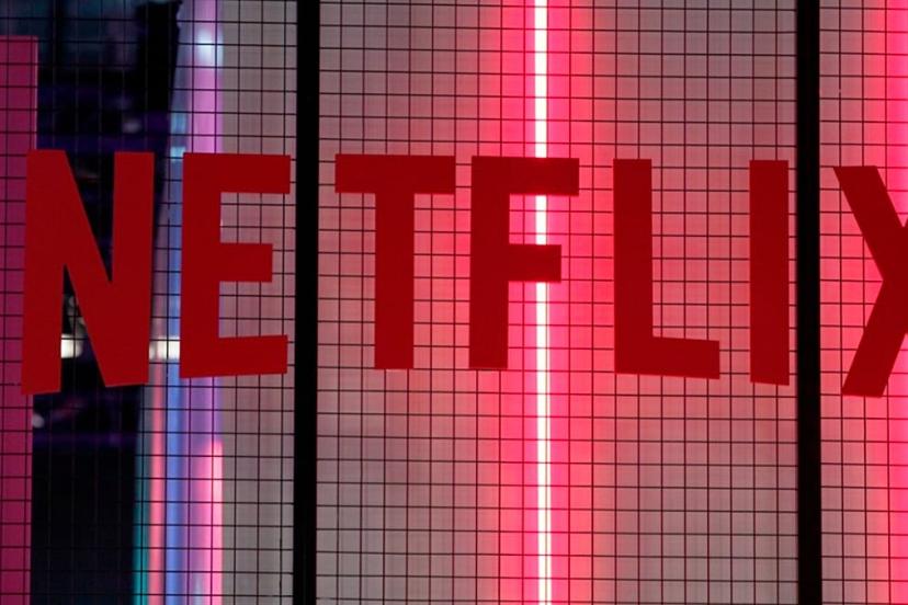 Netflix'ten dev satın alma hamlesi: HBO Max ile birleşme teklifi masada