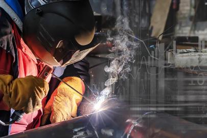 OECD'nin en hızlı büyüyen 4'üncü ekonomisi Türkiye oldu