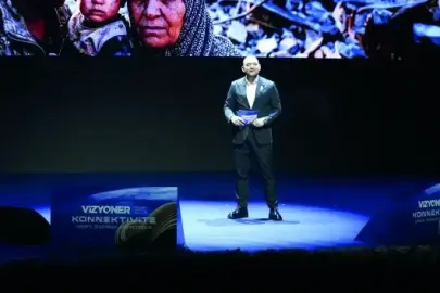 Öğretilmiş dünya çöktü