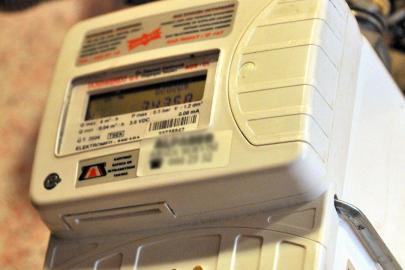 Ölçü aletlerinin 2026 muayene ve damgalama bedelleri belirlendi