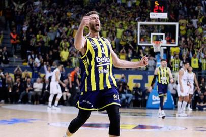 Olimpia Milano - Fenerbahçe Beko maçı ne zaman, saat kaçta, hangi kanalda? (EuroLeague)