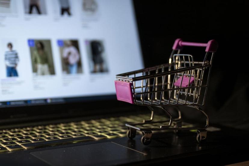 Online alışverişte yılbaşı hareketliliği