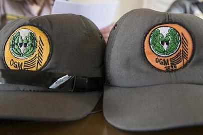 Orman Genel Müdürlüğü 26 işçi istihdam edecek