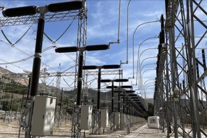 OSB'lerde 2026'da uygulanacak elektrik dağıtım bedelleri açıklandı