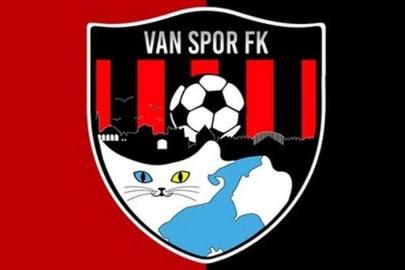 Osman Zeki Korkmaz, Vanspor'un hedefini açıkladı