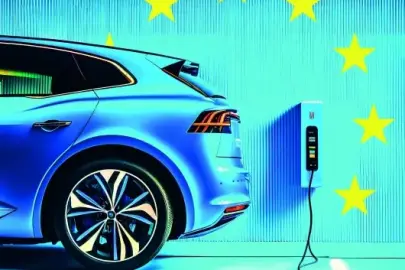 Otoda ‘Made in EU’ endişesi