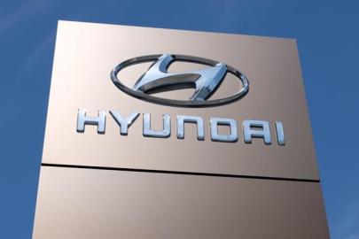 Otomotiv devi 568 bin aracını geri çağırıyor: Can güvenliği riski…