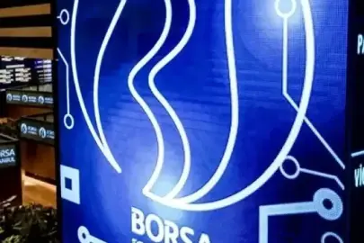 Otomotiv şirketleri borsada frene bastı