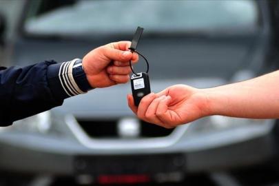 Otomotivde reel fiyatlar aşağı yönlü hareketini sürdürüyor