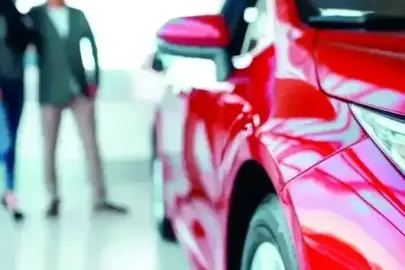 Otomotivde rekorlar yılı