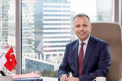 OYAK Çimento BIST Sürdürülebilirlik 25’te