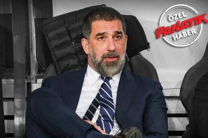 ÖZEL | Arda Turan'ın başarısı asla tesadüf değilmiş! Eyüpspor döneminde bilinmeyenleri FANATİK öğrendi