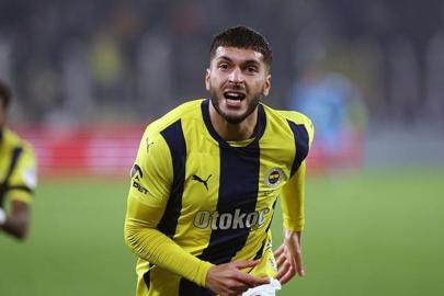 ÖZEL | Oğuz Aydın'a resmi teklif geldi! Trabzonspor derken...