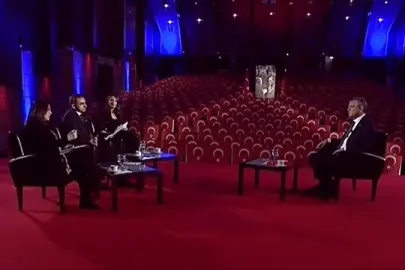 Özgür Özel: Asgari ücret 30 bin lira olmalı