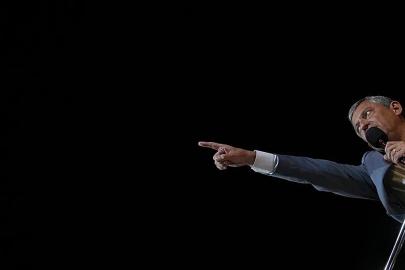 Özgür Özel: 'Gizli tanık İlke, tüm ifadelerini geri çekti'