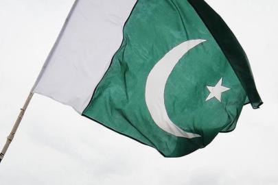 Pakistan’dan İsrail’e Somaliland tepkisi