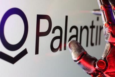 Palantir'in İngiliz kurumlarındaki nüfuzu, veri güvenliği tartışmalarını derinleştirdi