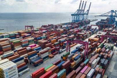 Palm yağı ithalatına sıkı takip: Her parti ürün analiz edilecek