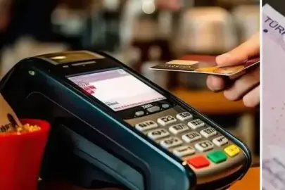 Para puanların silinmesi yasal mı? Tüketiciye müjde: Geri talep edebilirsiniz