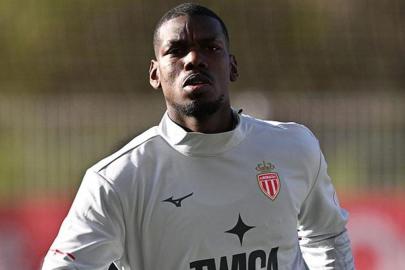 Paul Pogba'dan ilginç yatırım! Deve yarışı takımına ortak oldu...