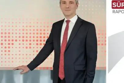 Penta Teknoloji sürdürülebilirlik yolculuğunda değer üretmeye devam ediyor