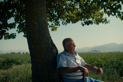 Pepsico Türkiye'den ‘Bir Damla Bir Dünya' projesi