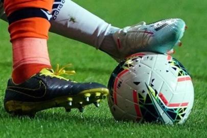 PFDK'dan top toplayıcı cezası