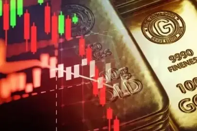 Piyasaların gözü kritik veriye çevrildi: Gram altında sınırlı yükseliş