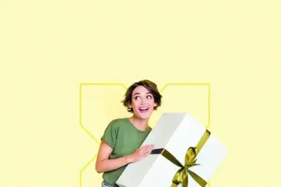 Pluxee Hediye İşverenin yükünü hafifletiyor