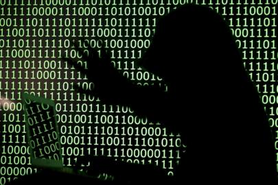 Popüler e-kitaplar artık kişisel verileri çalmak için kullanılıyor