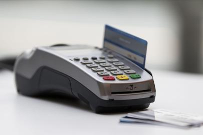 POS cihazlarının yasa dışı kullanımı mercek altında