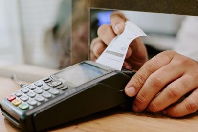 POS cihazlarının yasa dışı kullanımı mercek altında