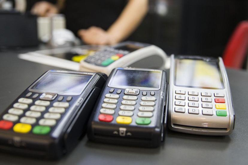 POS suistimallerine karşı tedbirler gündemde